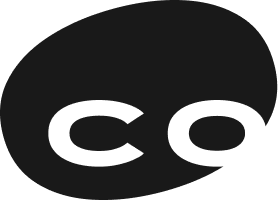 Cohost logo